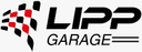 Logo von Lipp Garage GbR