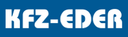 Logo von KFZ-EDER GmbH & Co. KG