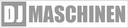 Baumaschinen Profishop logo