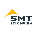 Logo von Stichweh Maschinen & Service GmbH
