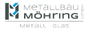 Metallbau Möhring GmbH logo