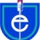 Malergeschäft Christian Estelmann logo