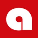 Avatar logo
