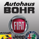 Logo von Autohaus BOHR GmbH