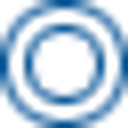 Logo von Injecta GmbH