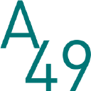 A 49 Autobahngesellschaft mbH & Co. KG logo