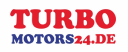 Logo von Turbomotors24 Gmbh Igori Bogdanov