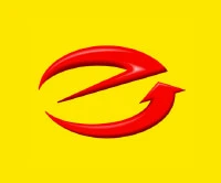 Zertifikat