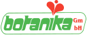 Botanika GmbH logo