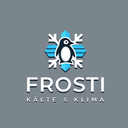 Avatar logo