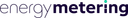 Logo von Energy Metering Germany