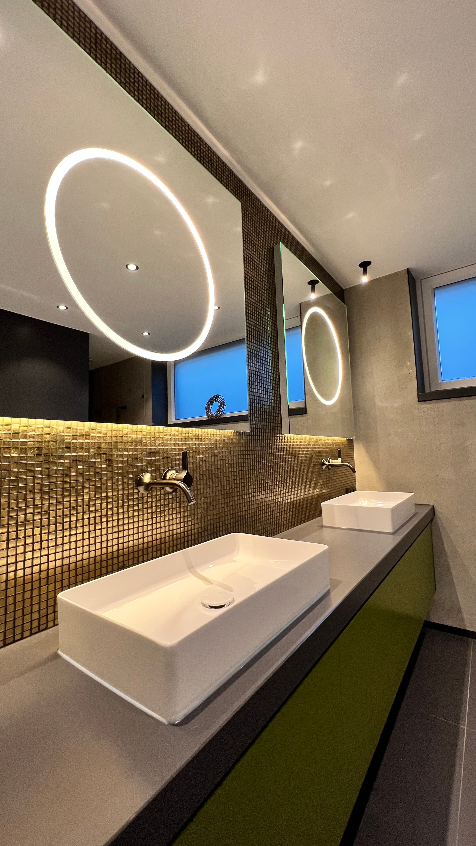 Firmenbanner PowerUs