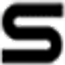 Schwarzer Reise- und Verkehrsbüro GmbH logo