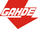 Avatar logo