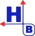 Logo von Heinen-Beralt Elektro- u. Blitzschutzanlagen GmbH