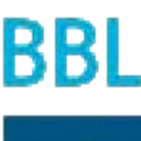BBL Fahrzeug-Technik GmbH logo