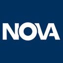 Logo von NOVA Apparate GmbH