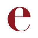 Eismann Tiefkühl-Heimservice GmbH logo