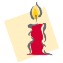 Logo von Fliesen Kerz GmbH