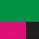 Garten- und Landschaftsbau Fiedler GmbH & Co. KG logo