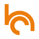 HÜDIG GMBH & CO. KG logo
