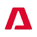 Frankonia Antriebstechnik GmbH logo