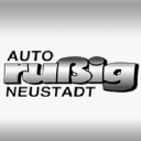 Logo von Auto Rußig Neustadt