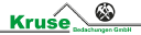 Avatar logo