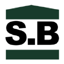 Schlösser-Baugesellschaft mbH logo