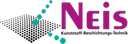 Logo von Neis Kunststoff-Beschichtungs-Technik GmbH 