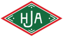 Hermann Jansen, Straßen- und Tiefbauunternehmung GmbH & Co. KG logo