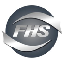 FHS Fahrzeughandel und Service GmbH logo