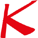 Avatar logo