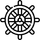 Bto GmbH logo