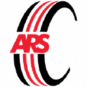 ARS Auto- & Reifenservice GmbH logo