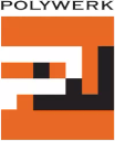 Logo von Polywerk Kunststoff-u. Energietechnik Berlin GmbH