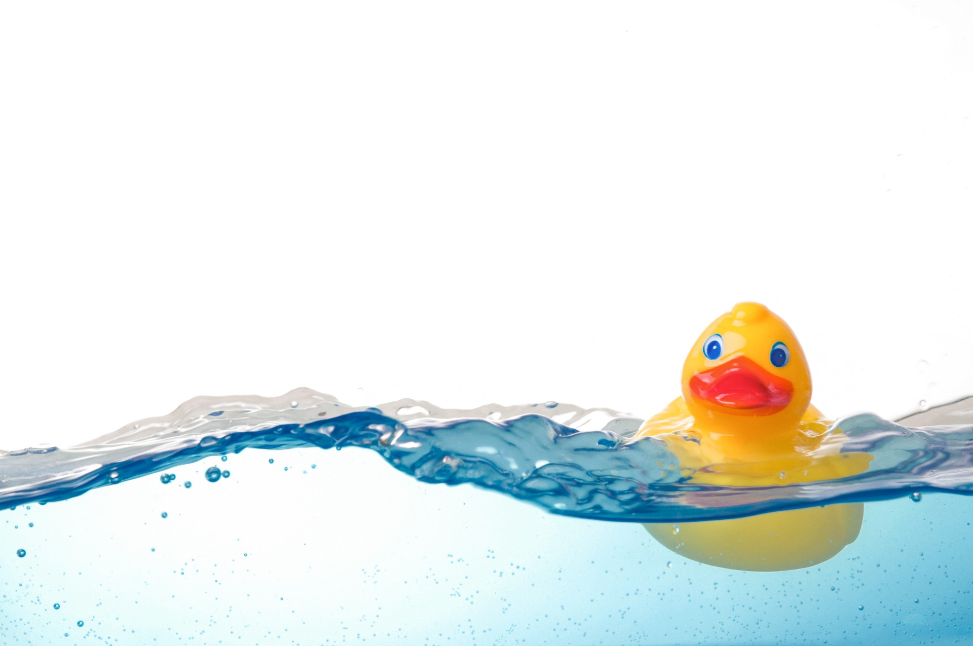 Firmenbanner PowerUs