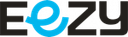 Logo von Eezy GmbH