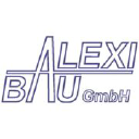Alexi GmbH Hoch-u.Tiefbau logo