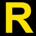 Reifen und KFZ-Technik Ruthen logo