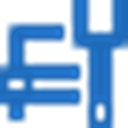 Kfz-Meisterbetrieb Ismet Es logo