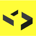 Logo von Sudholt-Wasemann GmbH