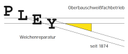 Pley Oberbauschweißfachbetrieb e.K. logo