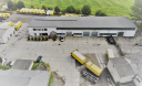 Markeer Fuhrbetrieb & Werkstatt GmbH logo