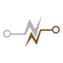 Avatar logo