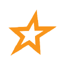 Sündermann Karosserie und Lack GmbH logo