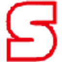 Avatar logo