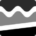 Überdachungen Prenger GmbH logo