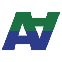 Arno Abeler GmbH logo