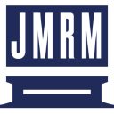 waggonservice WSG mbH logo